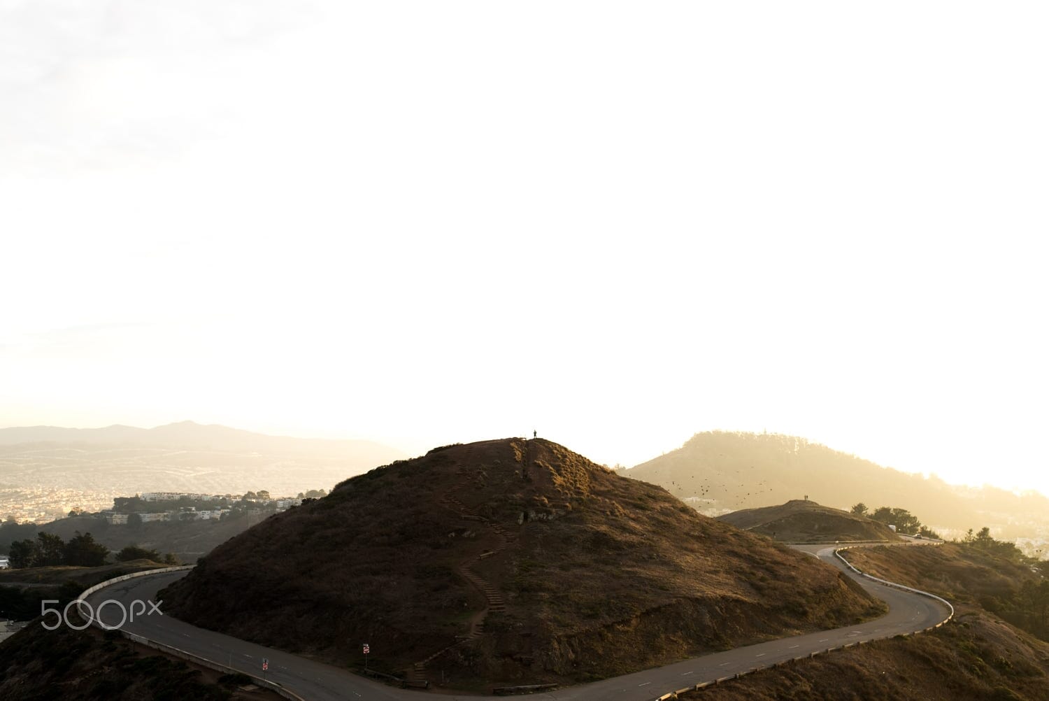 Random City in United States Generator. Random Place in United States